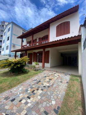 Studio trindade